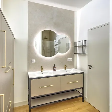 L'instant Bassin - Proche D'arcachon 公寓